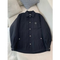 크롬하츠 남자 패딩