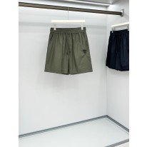 버버리 남자 반바지