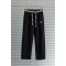 버버리 남자 바지