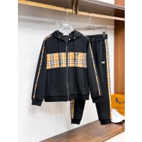 버버리 남자 세트
