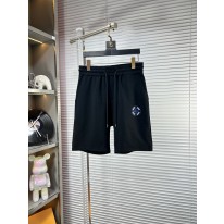 디올 남자 반바지