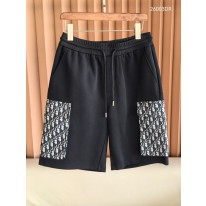 디올 남자 반바지