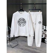 크롬하츠 2컬러 남자 세트