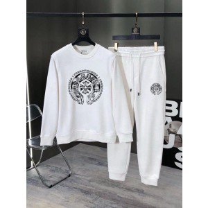 크롬하츠 2컬러 남자 세트