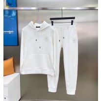 크롬하츠 2컬러 남자 세트