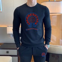 크롬하츠 남자 세트