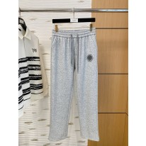 디올 남자 바지