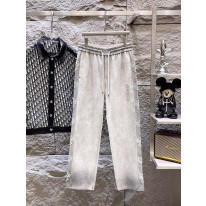 크롬하츠 남자 바지