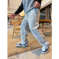 크롬하츠 남자 바지