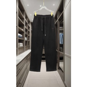 디올 남자 바지