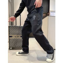 크롬하츠 남자 바지