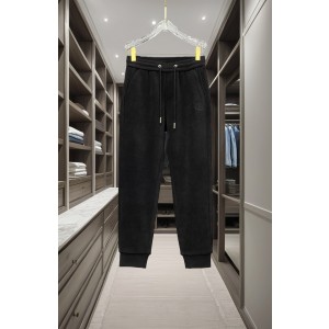 디올 남자 바지