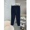 디올 남자 바지