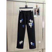 크롬하츠 남자 바지