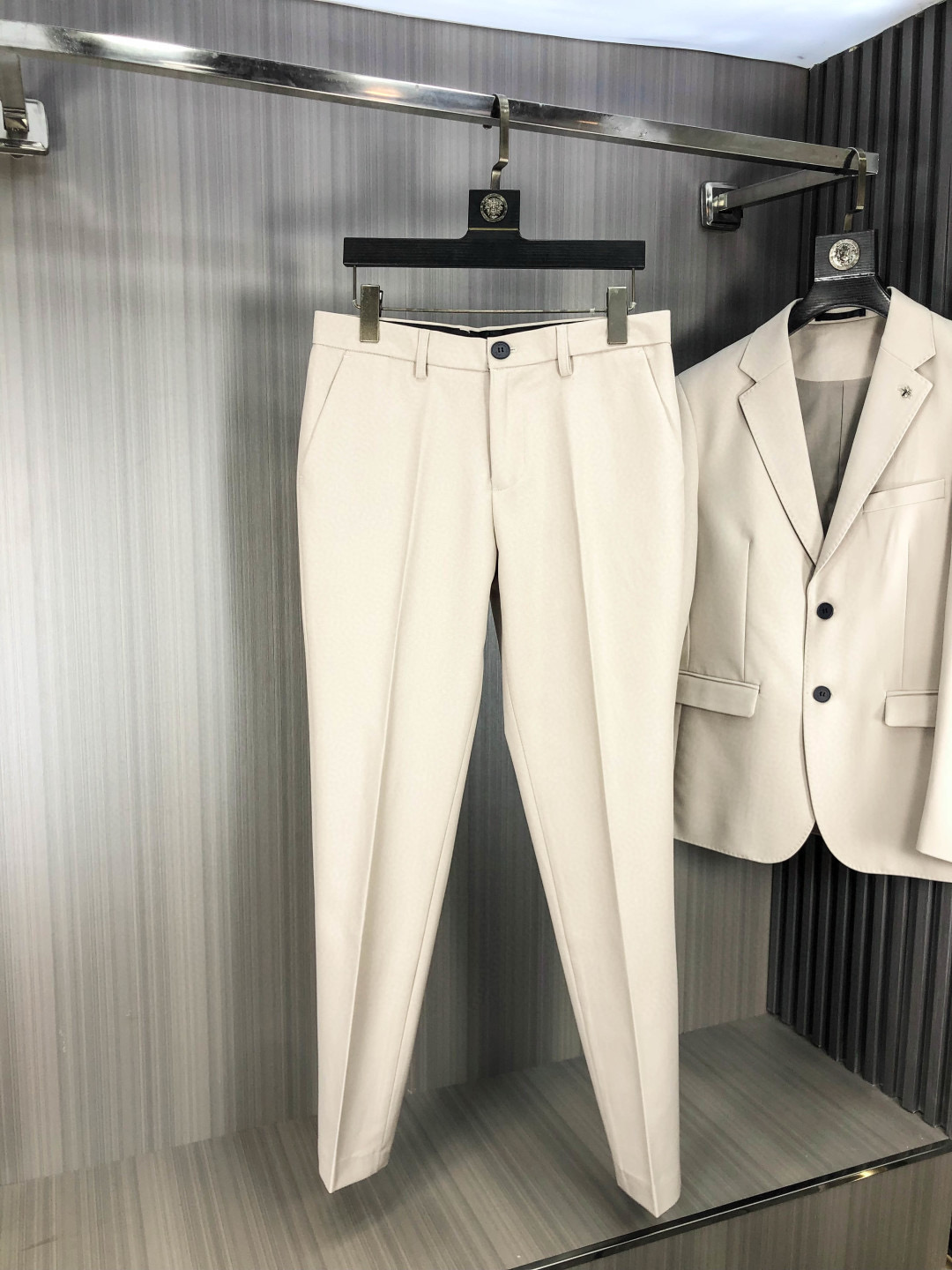 디올 남자 세트