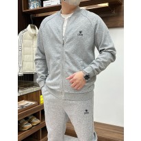 디올 남자 세트