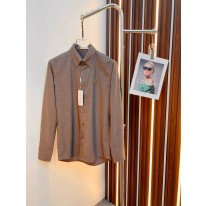 디올 3컬러 남자 셔츠