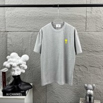 아미 아미리 남자 반팔티