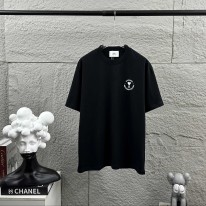 아미 아미리 남자 반팔티