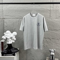 아미 아미리 남자 반팔티