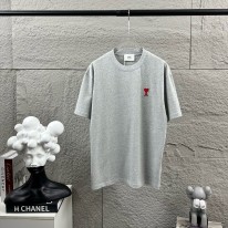 아미 아미리 남자 반팔티