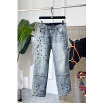 아미 아미리 남자 청바지