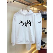 아미 아미리 2컬러 남자 세트