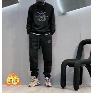 아미 아미리 남자 세트