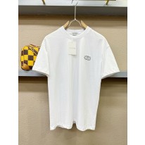 발렌티노 남자 반팔티