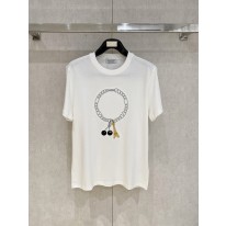 발렌티노 남자 반팔티