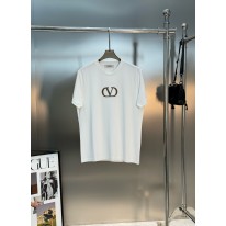 발렌티노 3컬러 남자 반팔티