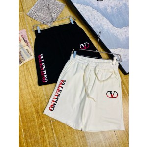 발렌티노 2컬러 남자 반바지