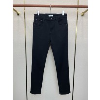 발렌티노 남자 바지