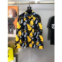 발렌티노 남자 셔츠