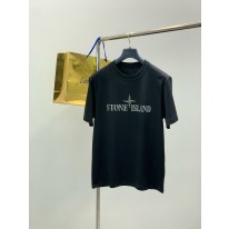 스톤아일랜드 남자 반팔티