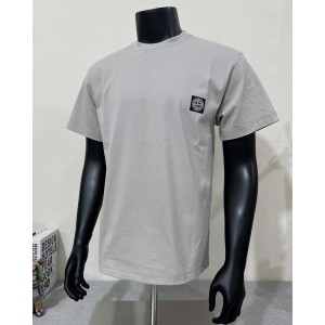 스톤아일랜드 남자 반팔티