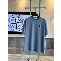 스톤아일랜드 6컬러 남자 반팔티