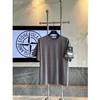 스톤아일랜드 6컬러 남자 반팔티