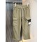 스톤아일랜드 남자 바지
