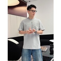 보테가베네타 남자 반팔티