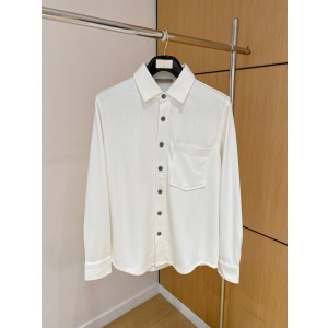 보테가베네타 3컬러 남자 셔츠