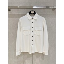 보테가베네타 4컬러 남자 셔츠