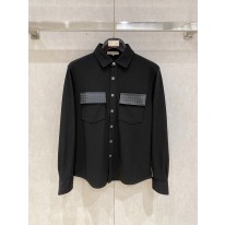 보테가베네타 4컬러 남자 셔츠