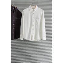 보테가베네타 남자 셔츠