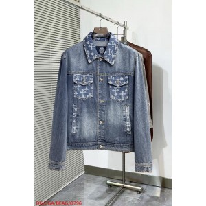 크롬하츠 남자 자켓