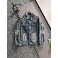 크롬하츠 남자 자켓