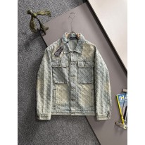 크롬하츠 남자 자켓