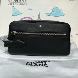 몽블랑 131719# 클러치백