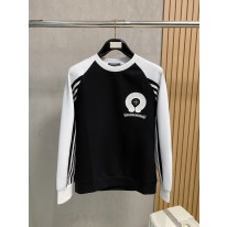 크롬하츠 남자 맨투맨