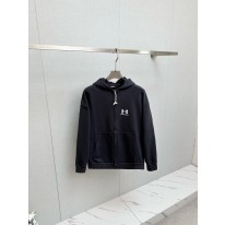 크롬하츠 남자 후드티